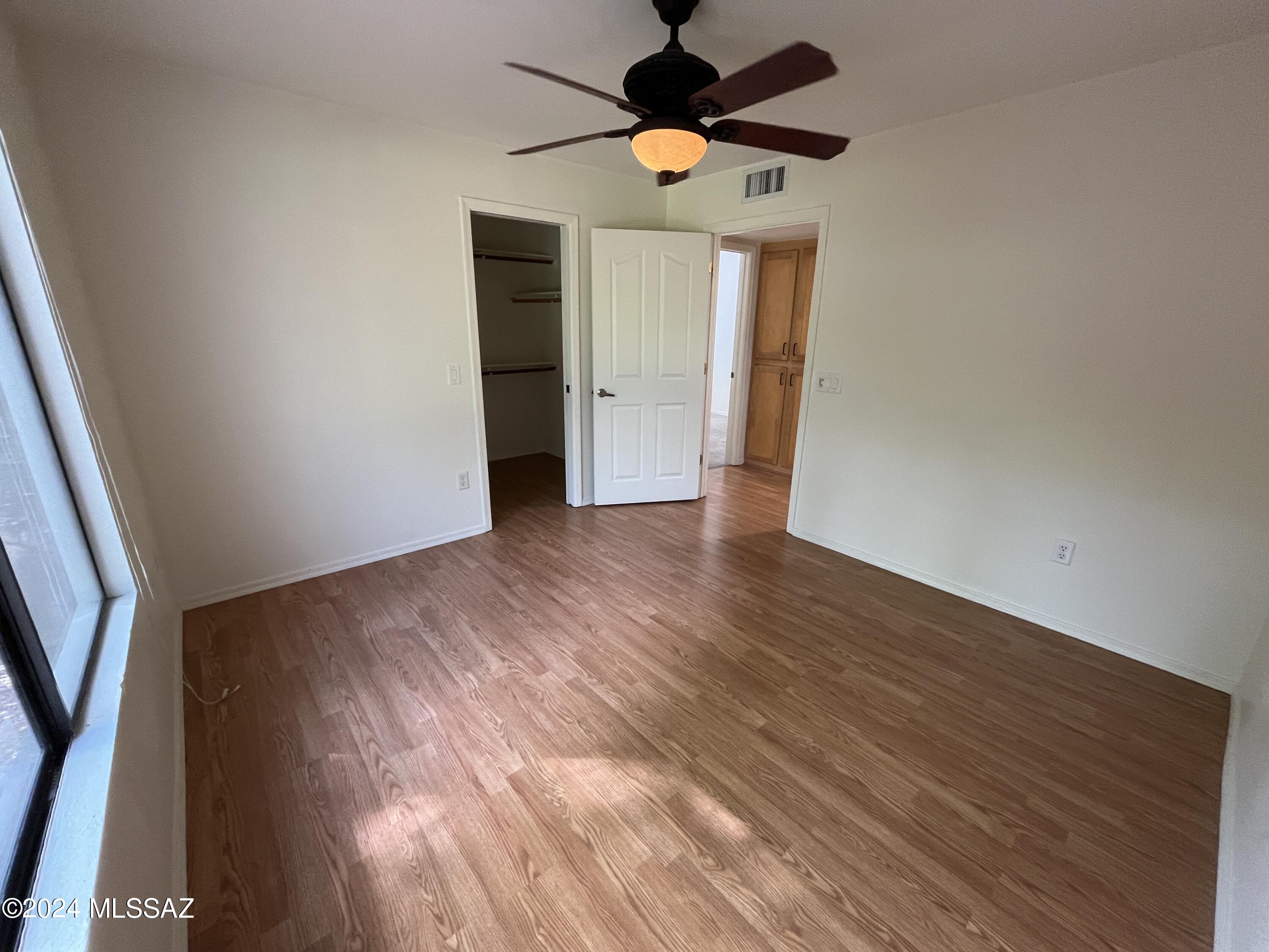 5751 North Kolb Road, Unit 2102 Tucson, AZ 85750 - Photo 14 of 25 IMG_3930