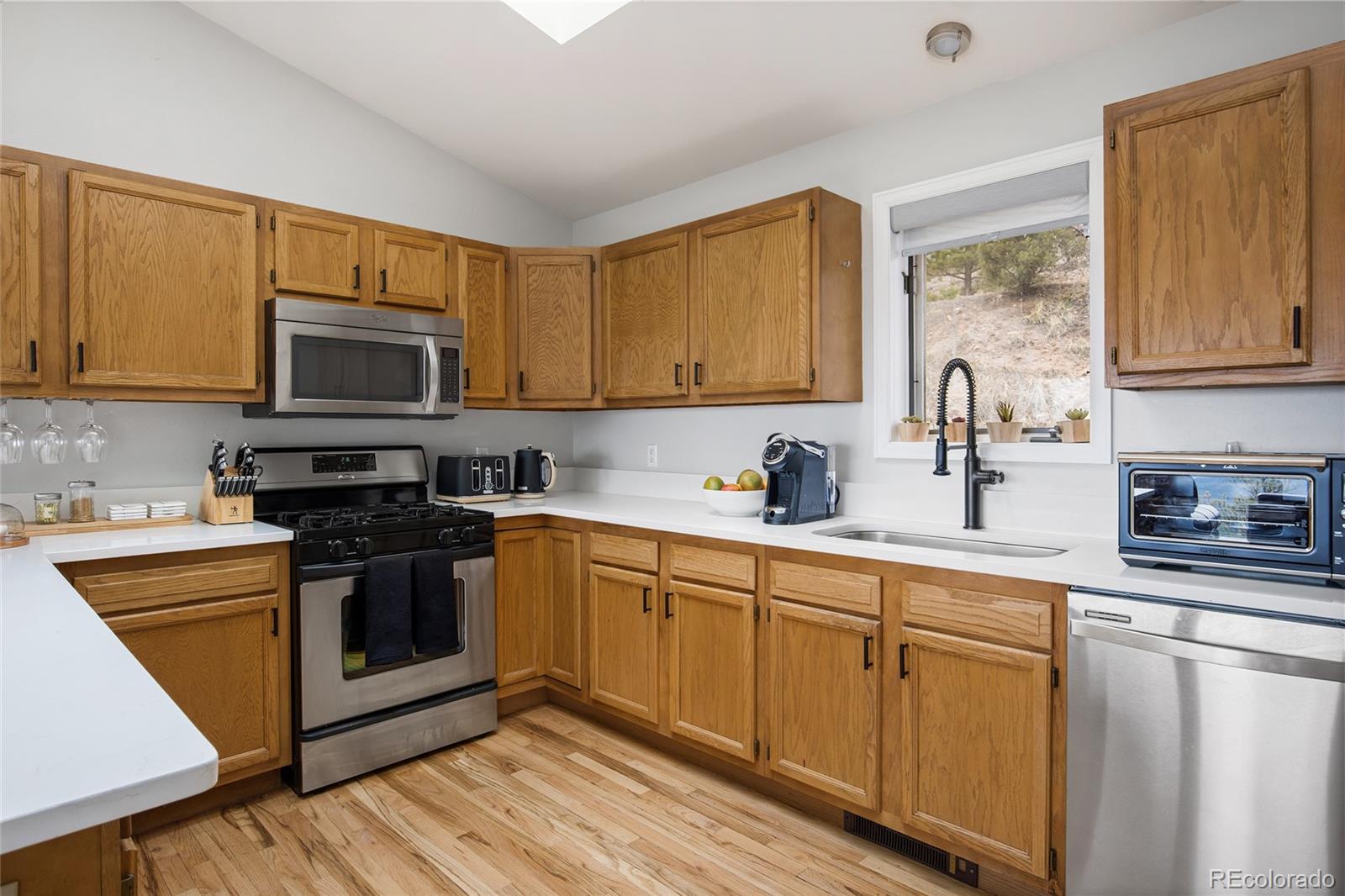 12501 Callae Drive Conifer, CO 80433 - Photo 16 of 44