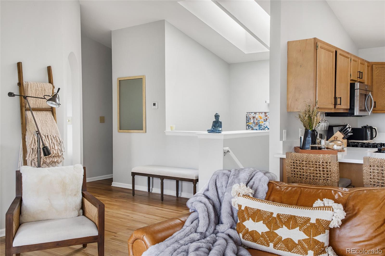 12501 Callae Drive Conifer, CO 80433 - Photo 17 of 44