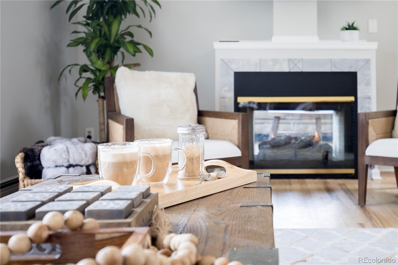 12501 Callae Drive Conifer, CO 80433 - Photo 18 of 44