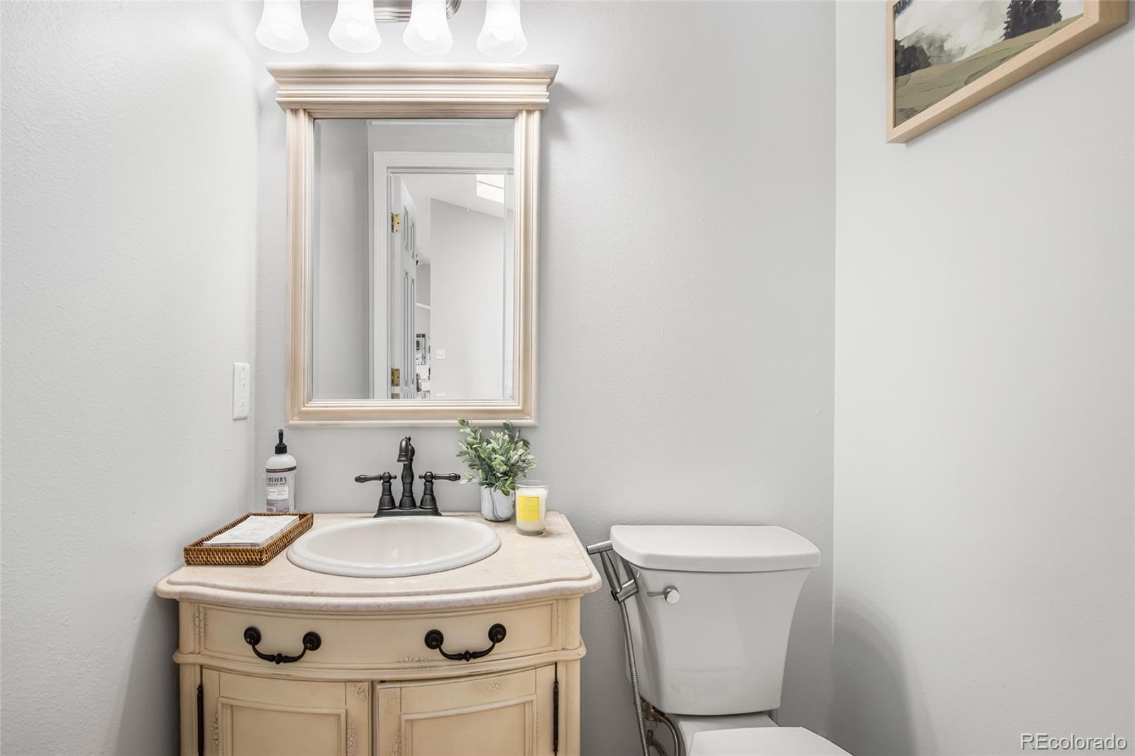 12501 Callae Drive Conifer, CO 80433 - Photo 21 of 44