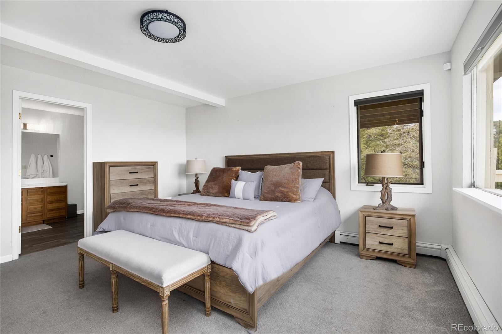 12501 Callae Drive Conifer, CO 80433 - Photo 24 of 44