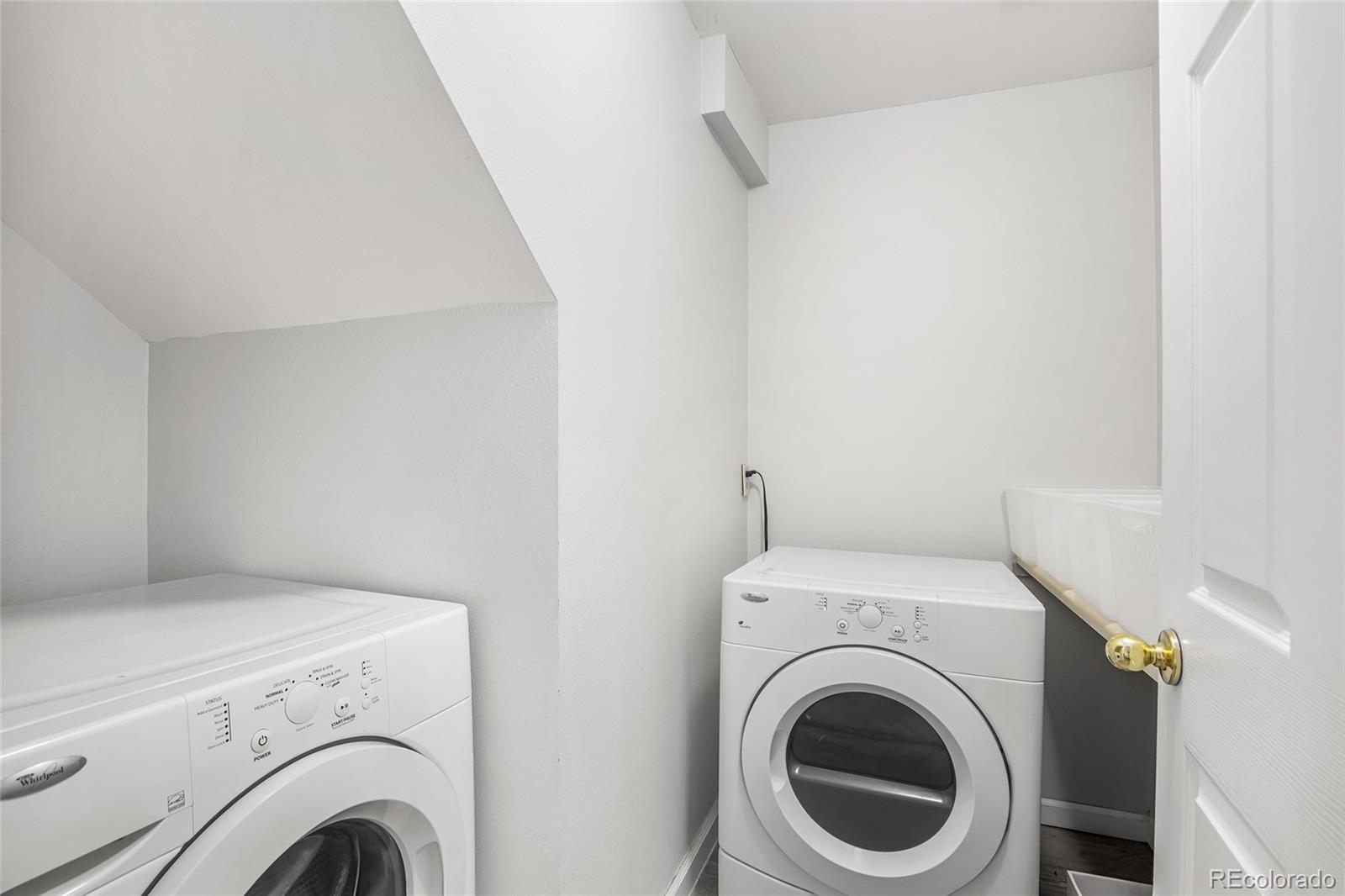 12501 Callae Drive Conifer, CO 80433 - Photo 26 of 44