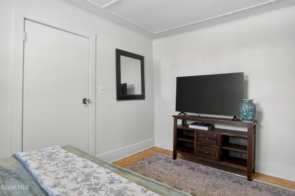 $2,200 | 5 Van Dorn Street, Unit A, Saratoga Springs, NY 12866