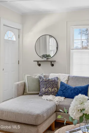 $2,200 | 5 Van Dorn Street, Unit A, Saratoga Springs, NY 12866