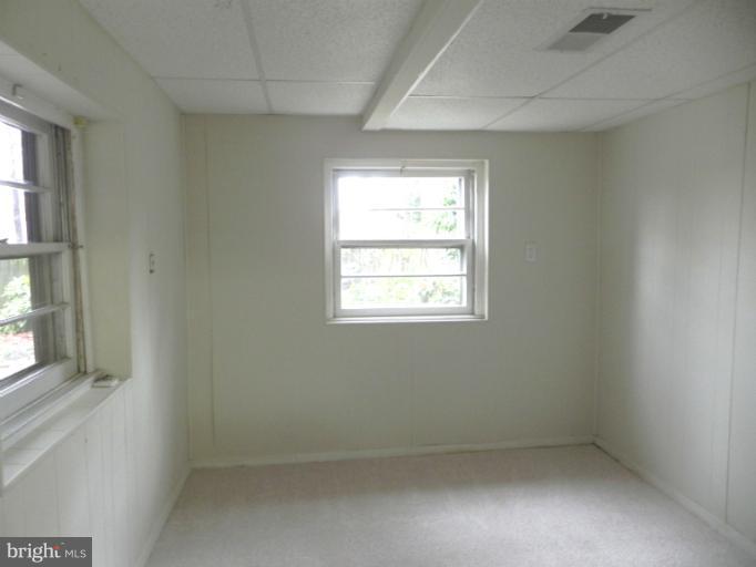 4217 16th Road South Arlington, VA 22204 - Photo 12 of 27 Bedroom 4