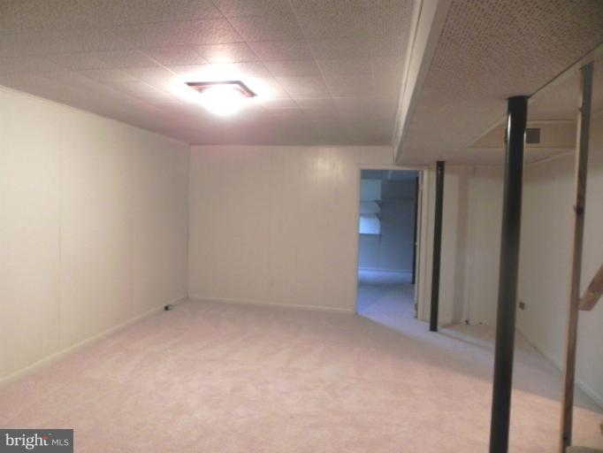 4217 16th Road South Arlington, VA 22204 - Photo 18 of 27 Recreation room