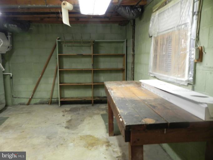 4217 16th Road South Arlington, VA 22204 - Photo 23 of 27 workshop