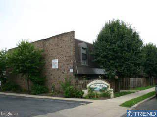 3333 Comly Road Philadelphia, PA 19154 - Photo 1 of 1