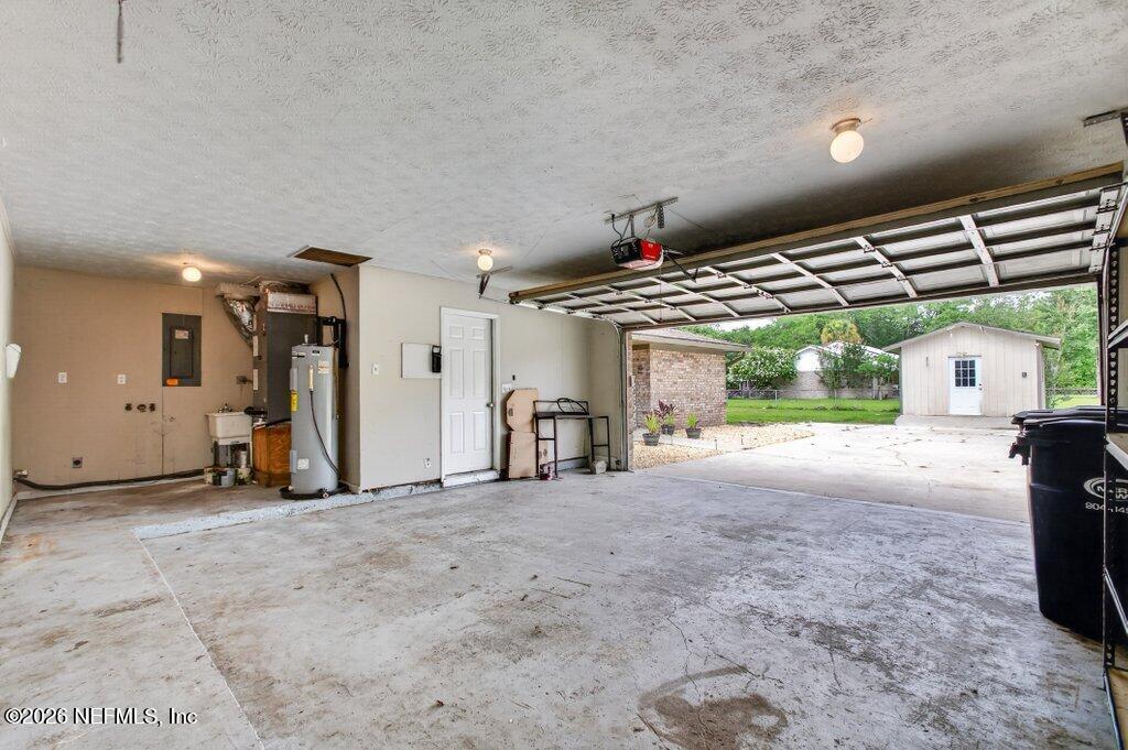 35742 Quail Road Callahan, FL 32011 - Photo 40 of 84 038-35742QuailRoad-Callahan-FL-32011-SMA
