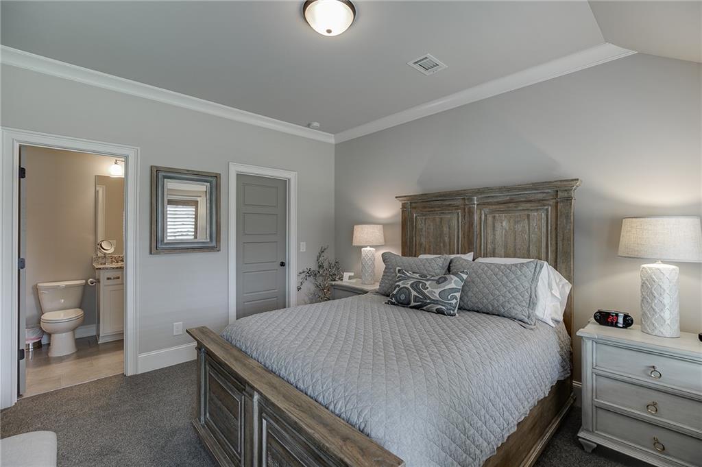 4359 Sandy Hill Road Buford, GA 30519 - Photo 48 of 109