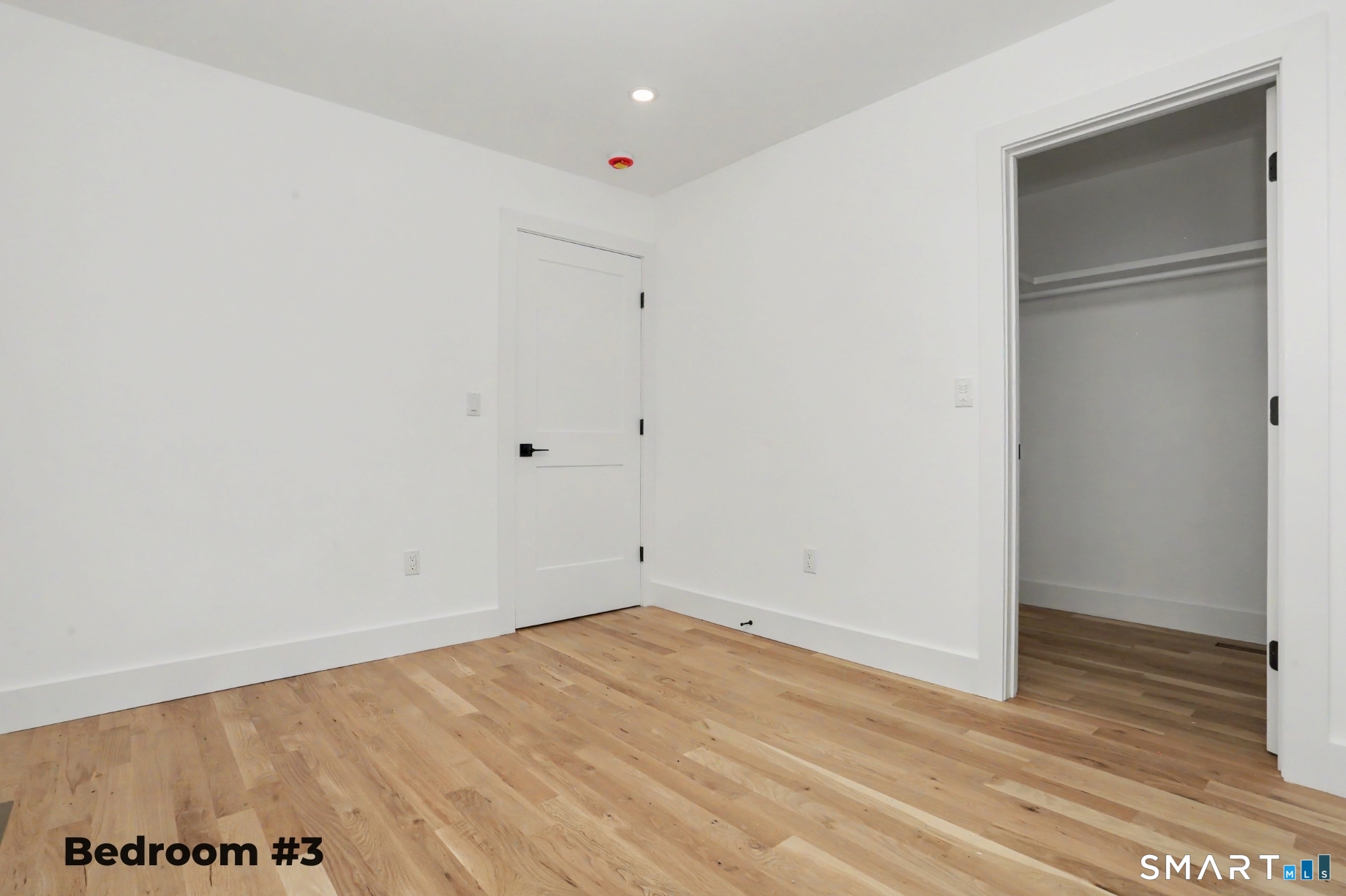 8 Benson Road Bethel, CT 06801 - Photo 14 of 32