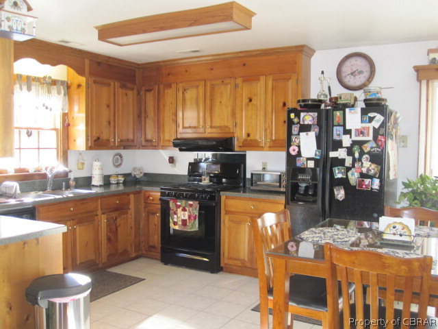 6248 Glenns Road Gloucester, VA 23061 - Photo 5 of 30