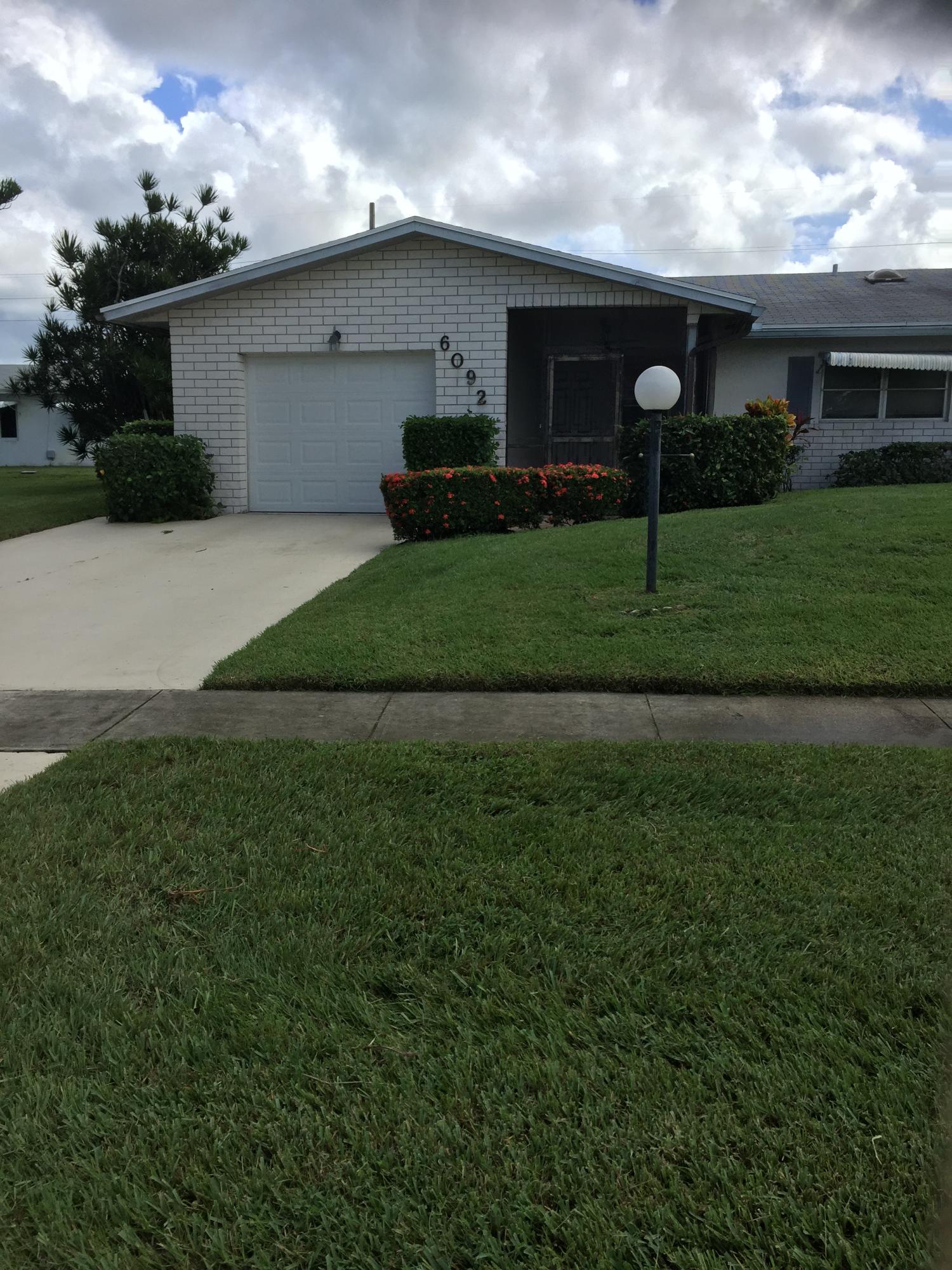 6092 Dusenburg Road Delray Beach, FL 33484 - Photo 1 of 1 img2831