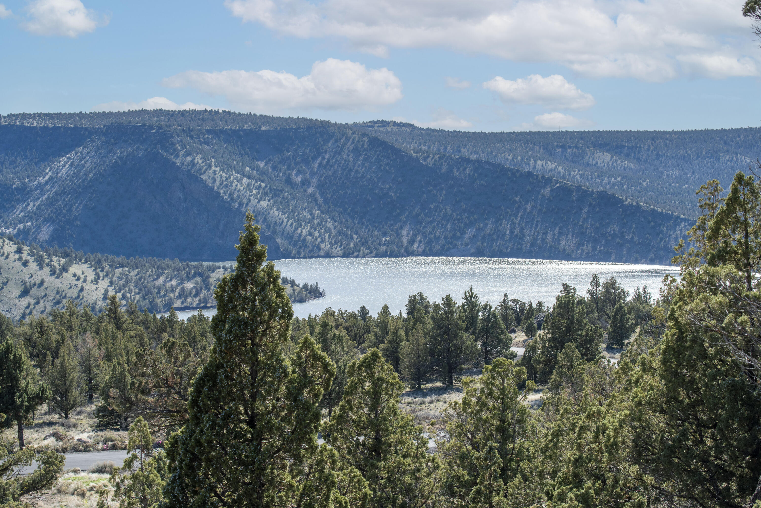 9983 Pavati Road Prineville, OR 97754 - Photo 15 of 29 DSC_0376