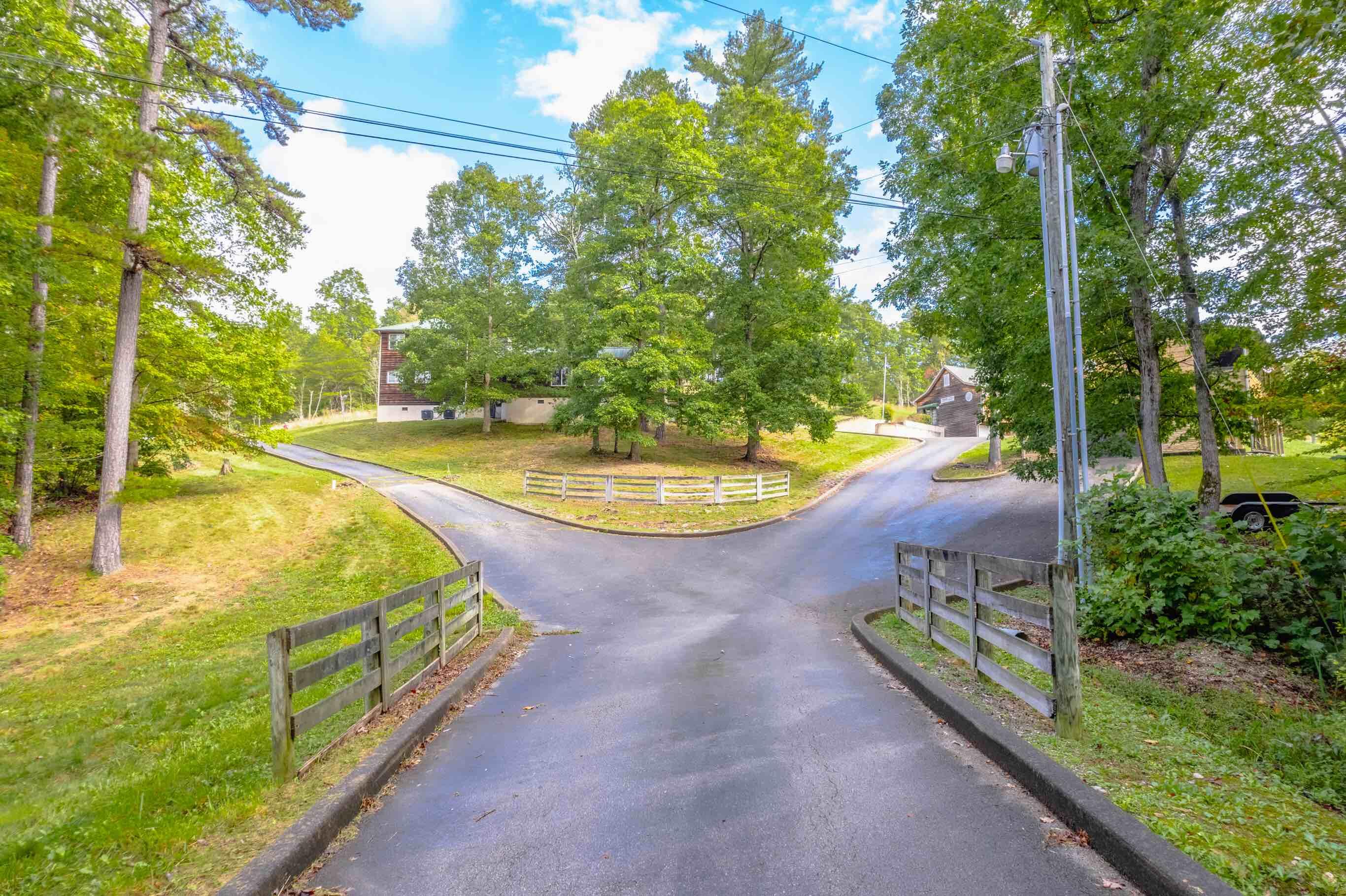 1214 Sears Road Somerset, KY 42501 - Photo 12 of 71 DJI_0009