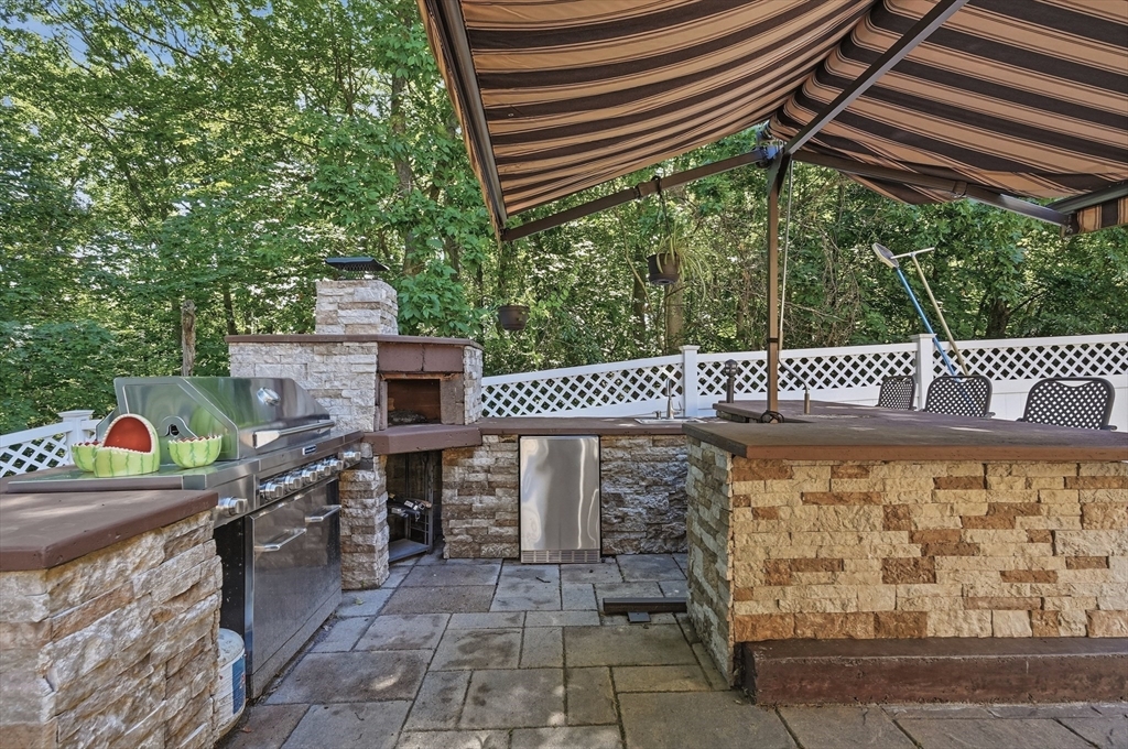 2 Towne Hill Road Haverhill, MA 01835 - Photo 38 of 42