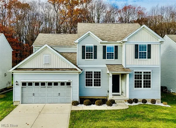$3,900 | 4816 Lake View Drive, Peninsula, OH 44264