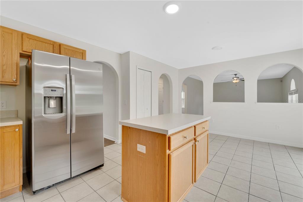 30131 Rattana Court Wesley Chapel, FL 33545 - Photo 9 of 27