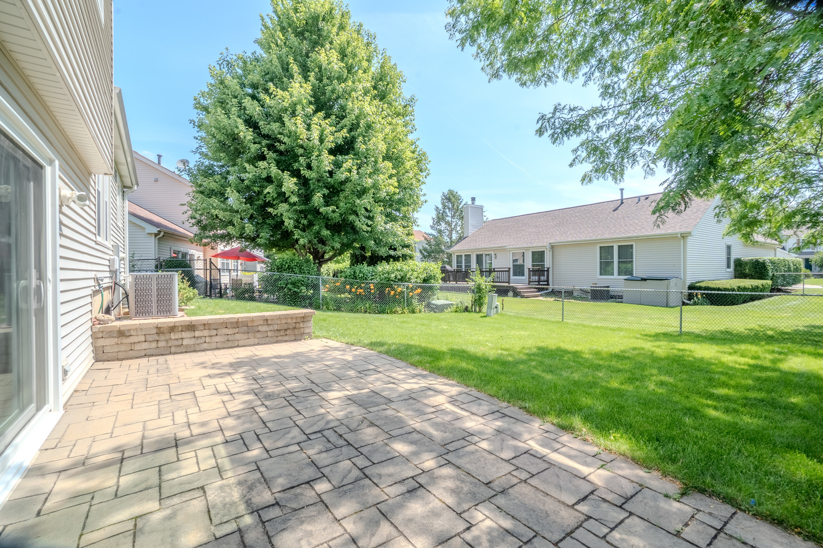 943 Shady Tree Lane Wheeling, IL 60090 - Photo 36 of 41