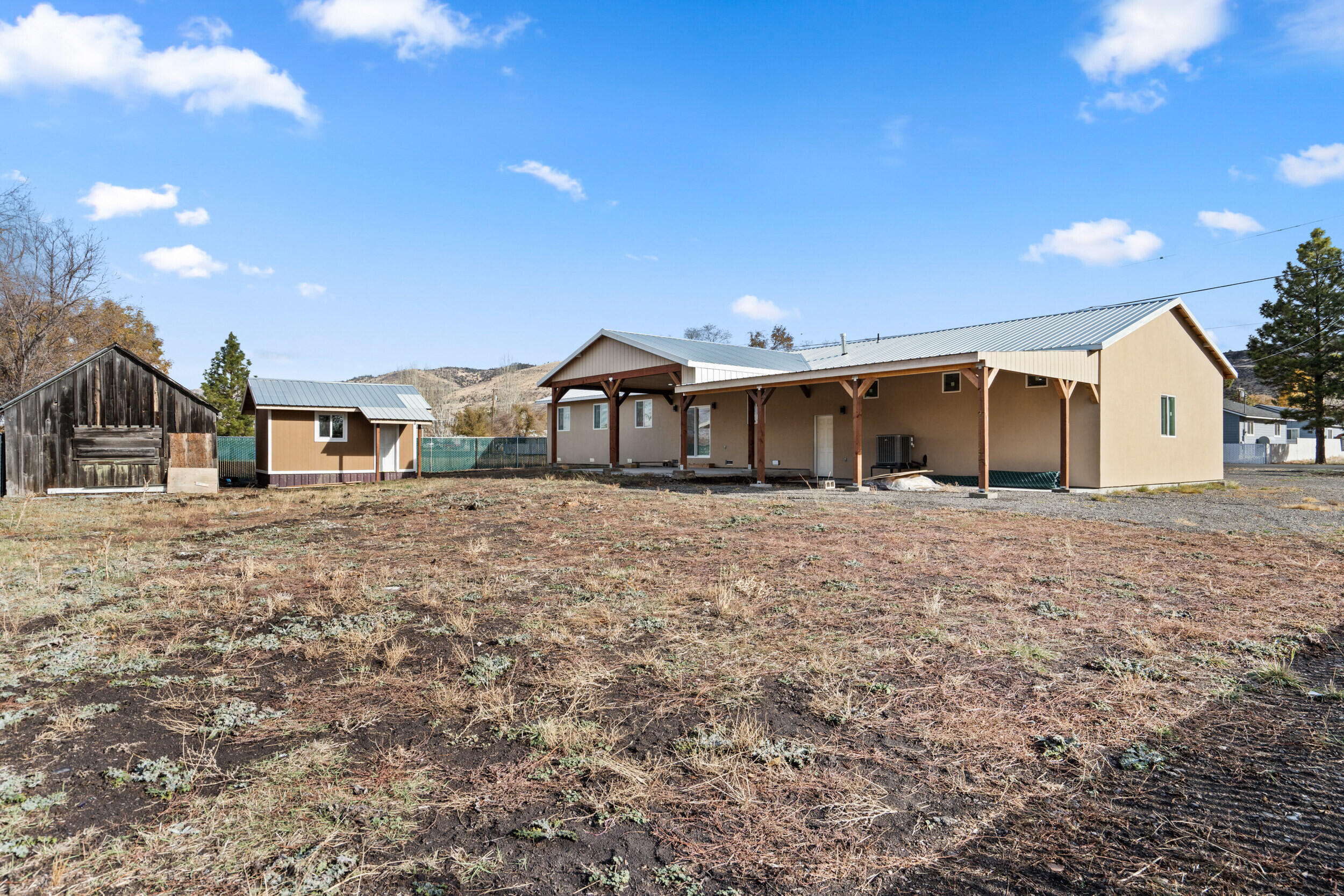 950 South K Street Lakeview, OR 97630 - Photo 31 of 60 33_950 s k st, lakeview, or 97630-33