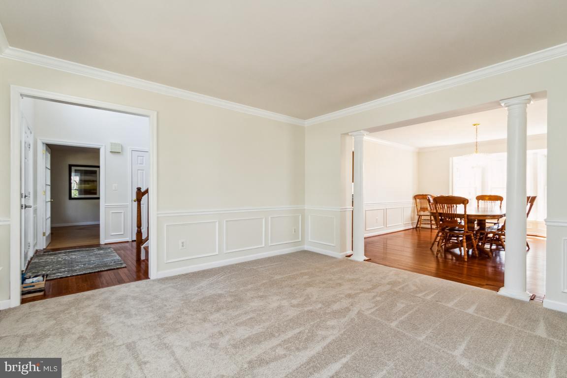 14036 Flagtree Place Manassas, VA 20112 - Photo 11 of 54