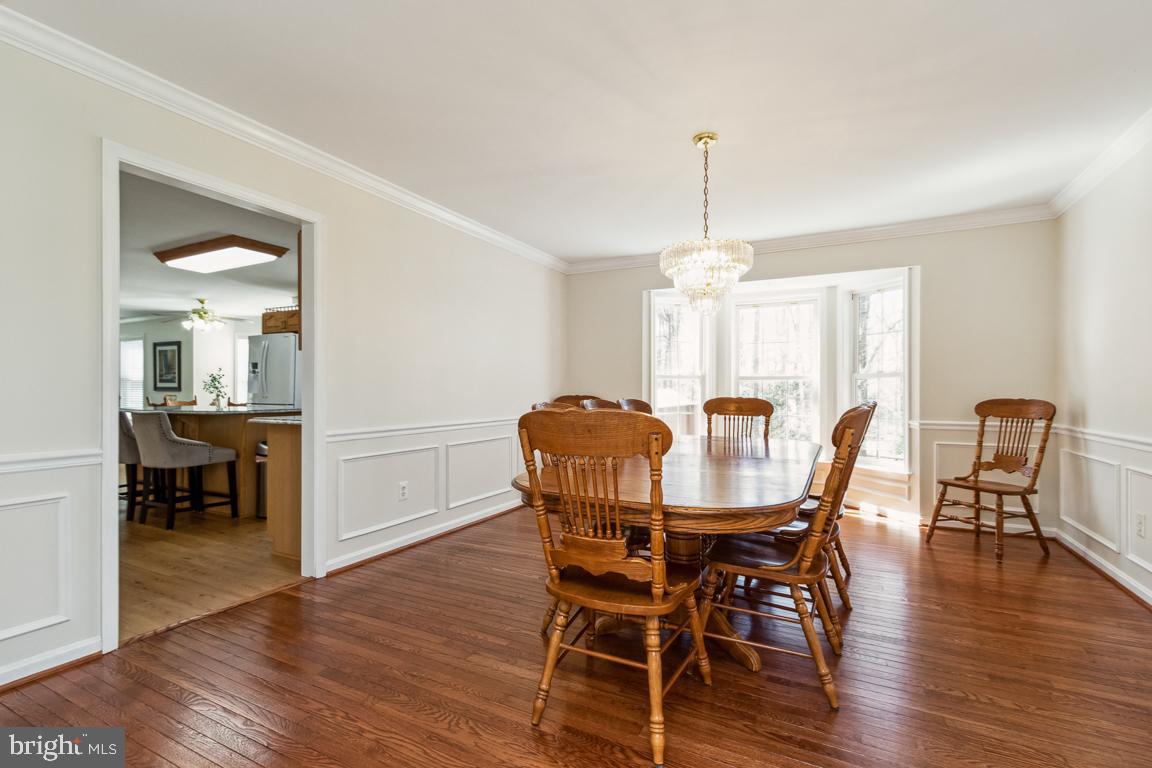 14036 Flagtree Place Manassas, VA 20112 - Photo 12 of 54