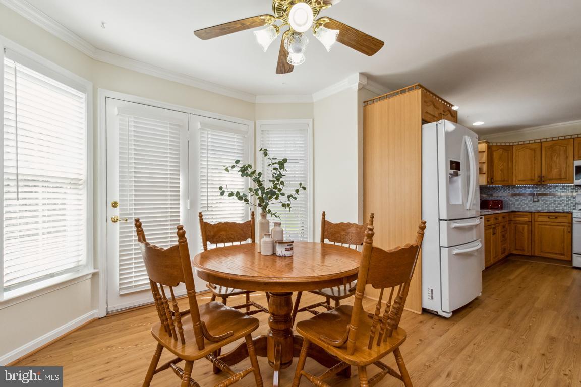 14036 Flagtree Place Manassas, VA 20112 - Photo 14 of 54