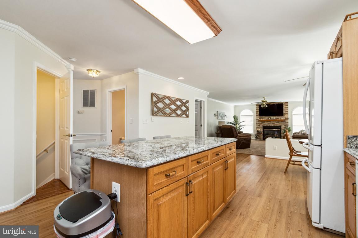 14036 Flagtree Place Manassas, VA 20112 - Photo 17 of 54