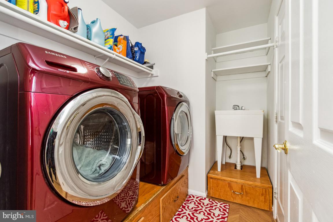 14036 Flagtree Place Manassas, VA 20112 - Photo 18 of 54