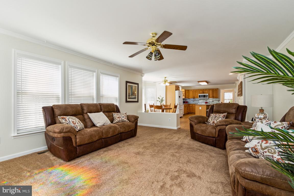 14036 Flagtree Place Manassas, VA 20112 - Photo 20 of 54