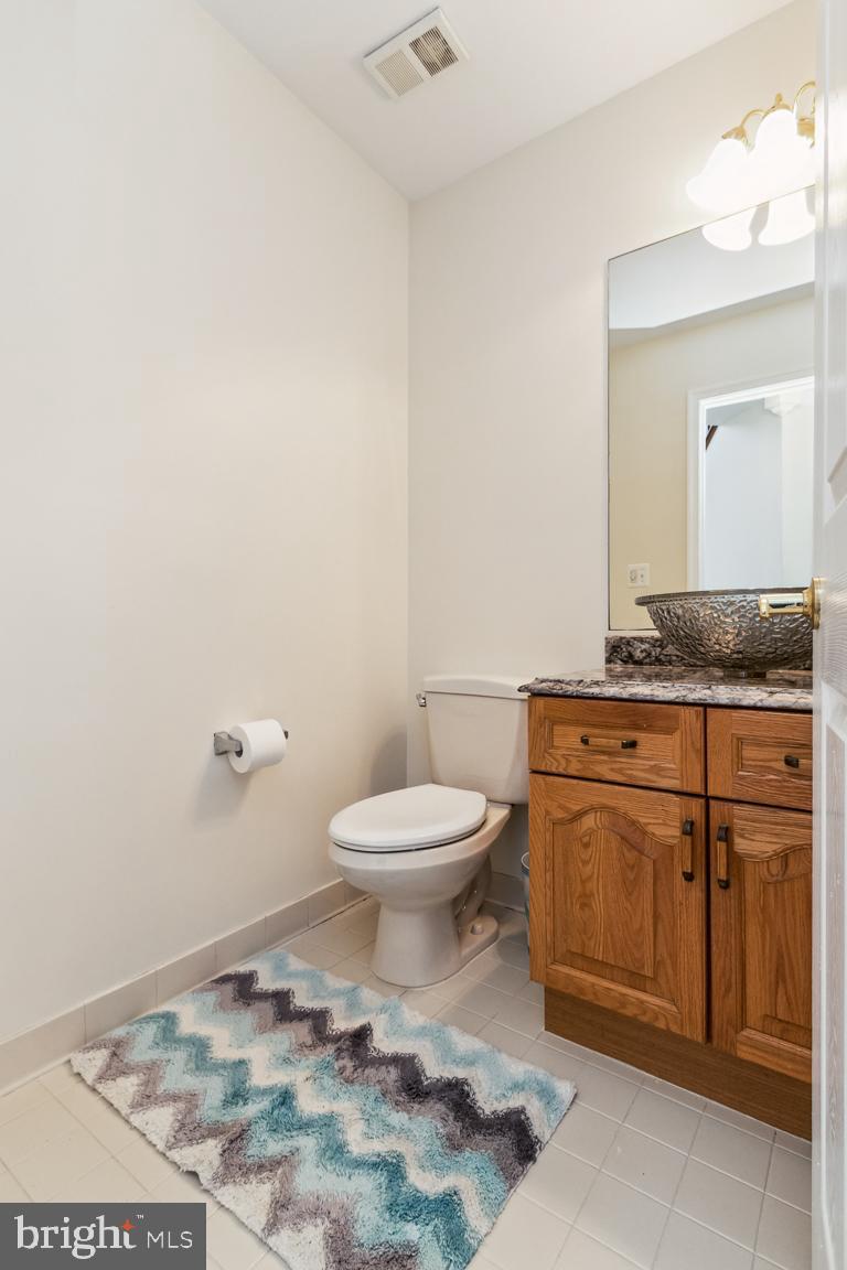 14036 Flagtree Place Manassas, VA 20112 - Photo 21 of 54