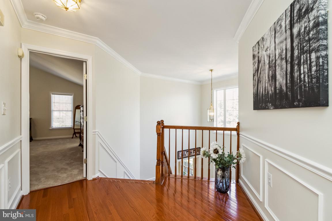 14036 Flagtree Place Manassas, VA 20112 - Photo 22 of 54