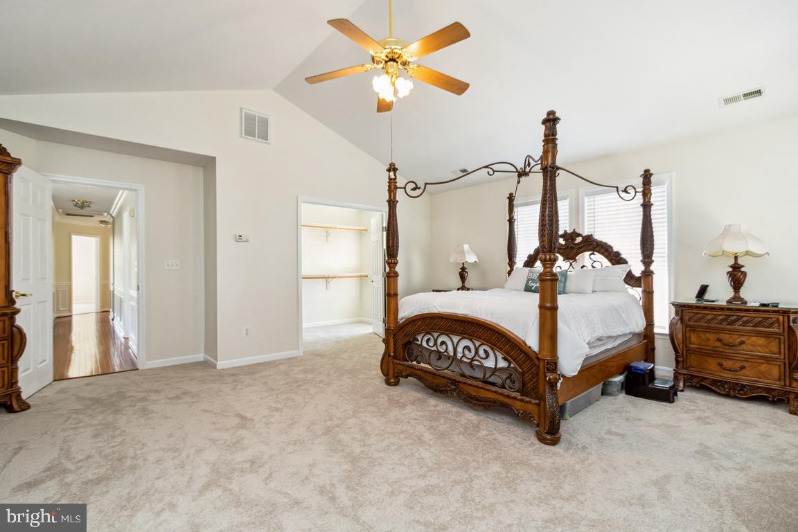 14036 Flagtree Place Manassas, VA 20112 - Photo 24 of 54