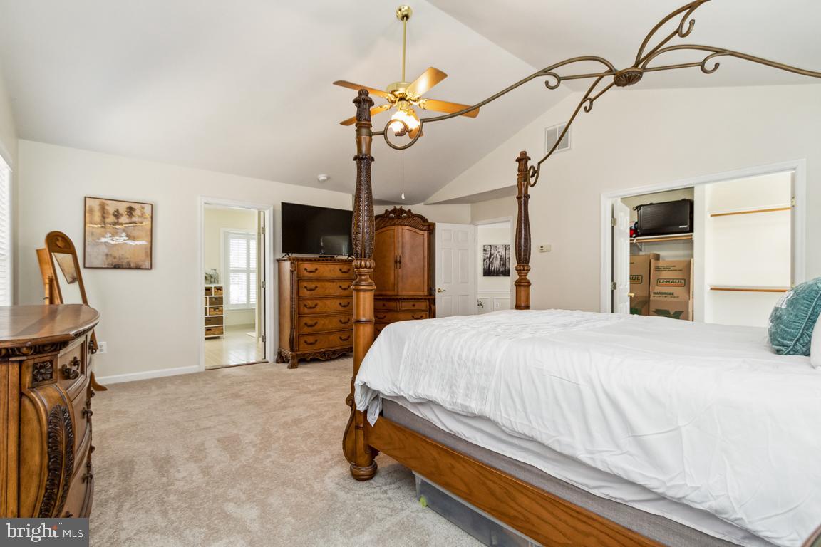 14036 Flagtree Place Manassas, VA 20112 - Photo 25 of 54