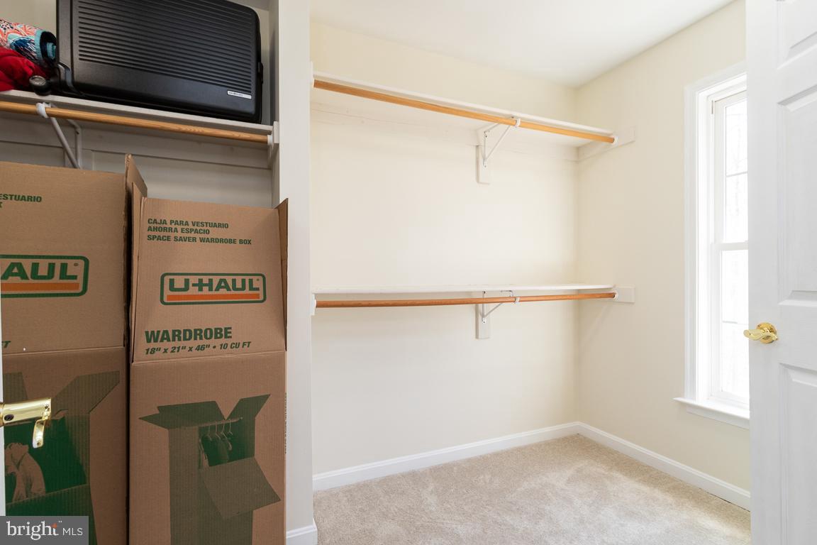 14036 Flagtree Place Manassas, VA 20112 - Photo 26 of 54