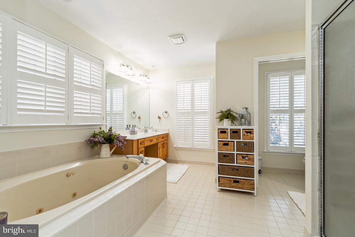 14036 Flagtree Place Manassas, VA 20112 - Photo 27 of 54