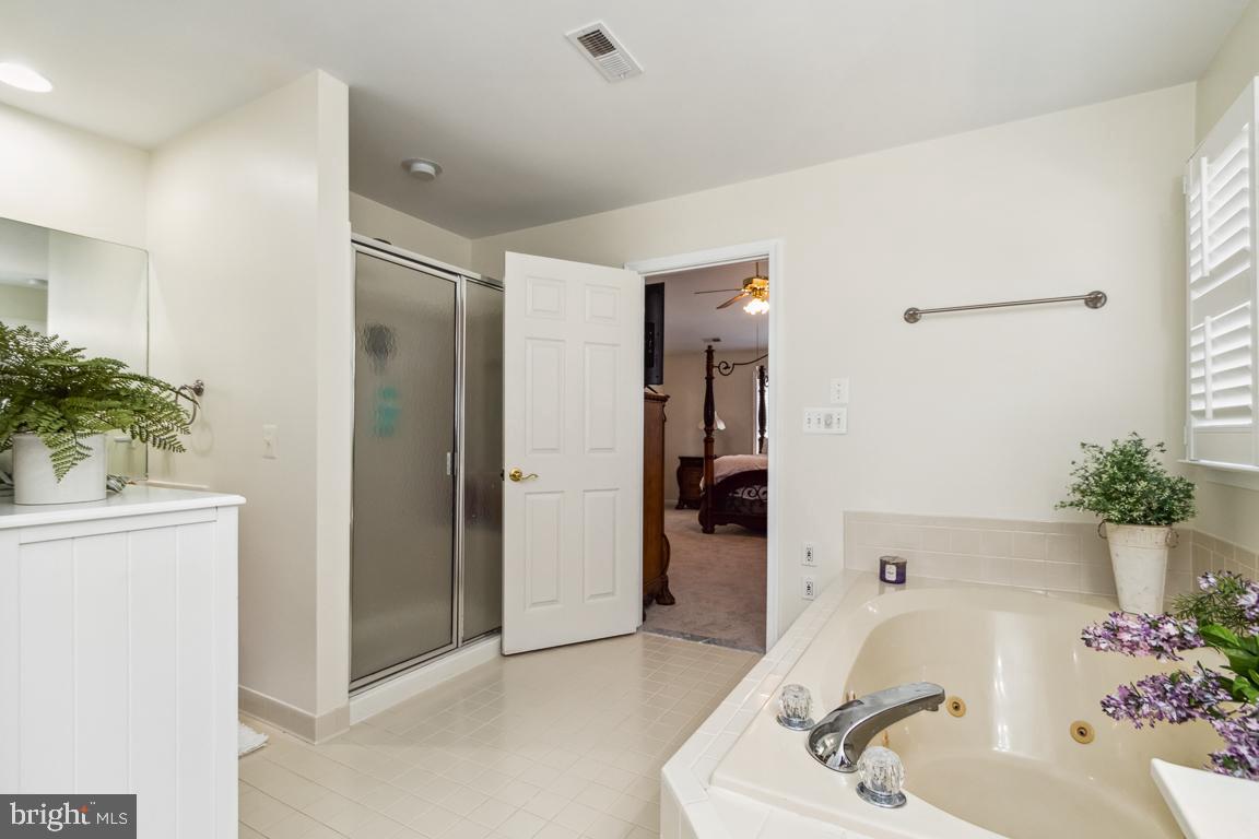 14036 Flagtree Place Manassas, VA 20112 - Photo 28 of 54