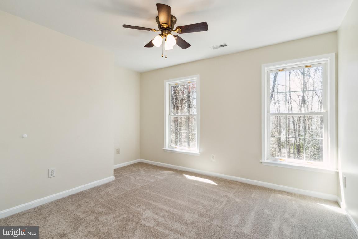 14036 Flagtree Place Manassas, VA 20112 - Photo 29 of 54