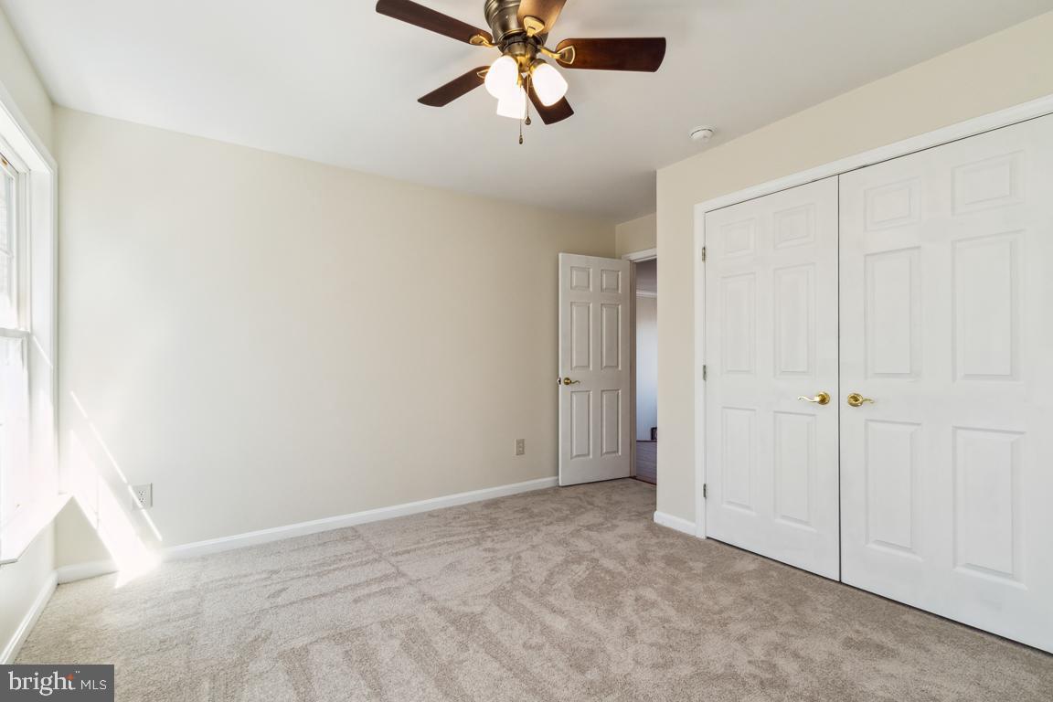 14036 Flagtree Place Manassas, VA 20112 - Photo 30 of 54