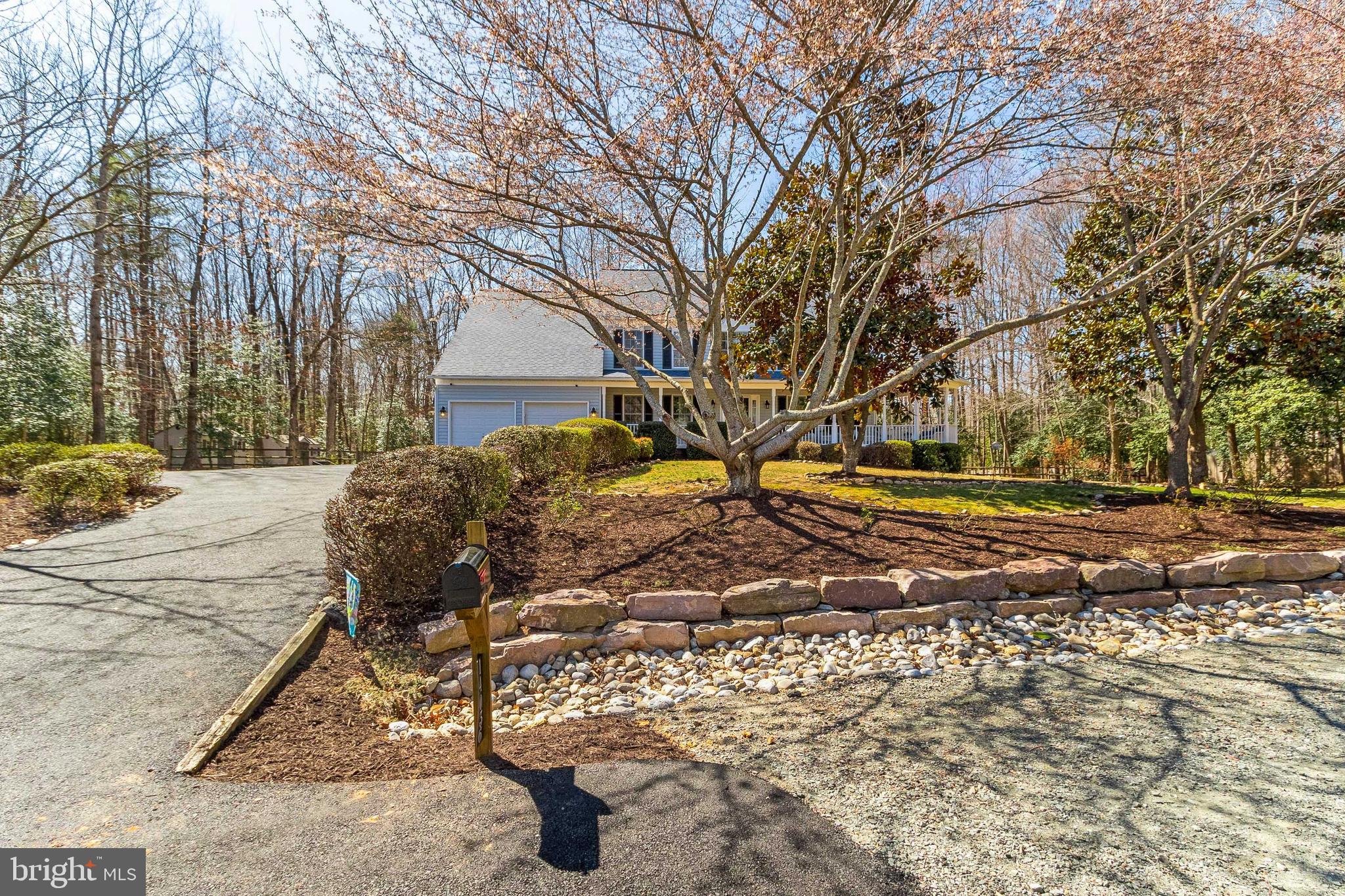 14036 Flagtree Place Manassas, VA 20112 - Photo 3 of 54