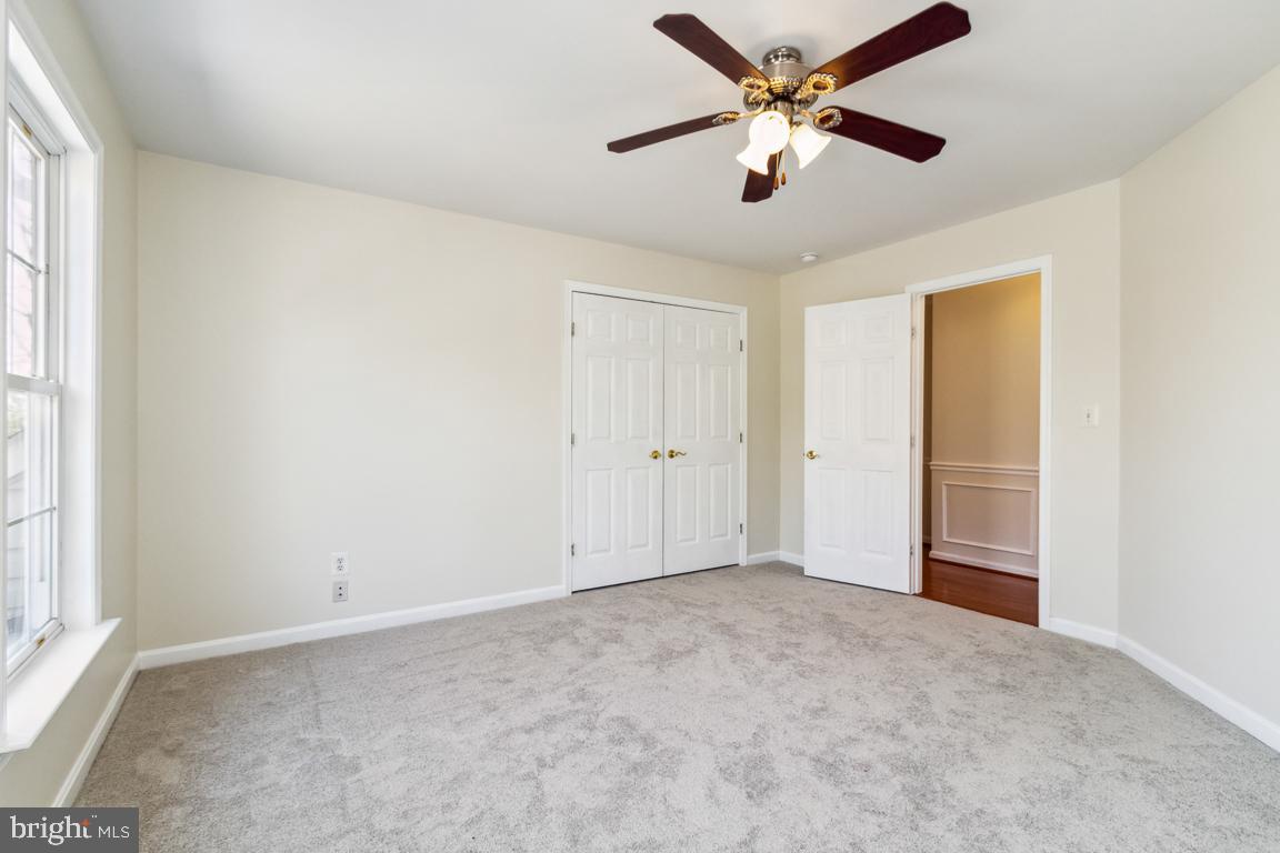 14036 Flagtree Place Manassas, VA 20112 - Photo 31 of 54