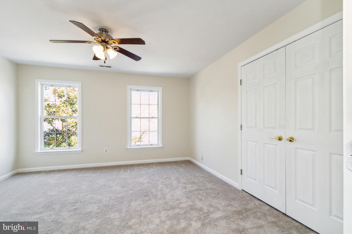 14036 Flagtree Place Manassas, VA 20112 - Photo 32 of 54