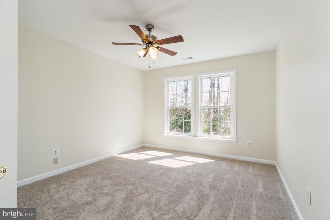 14036 Flagtree Place Manassas, VA 20112 - Photo 33 of 54