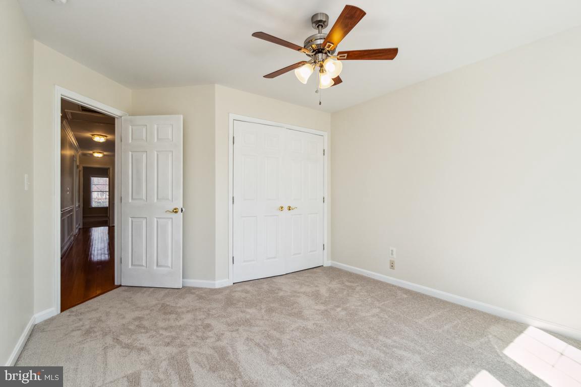 14036 Flagtree Place Manassas, VA 20112 - Photo 34 of 54