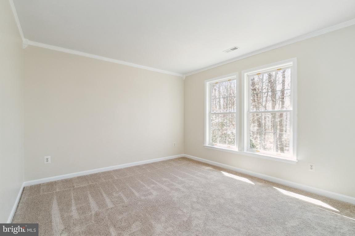 14036 Flagtree Place Manassas, VA 20112 - Photo 35 of 54