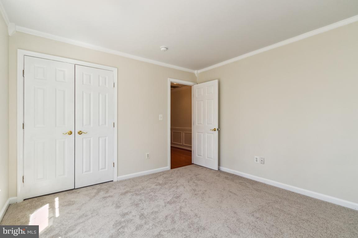 14036 Flagtree Place Manassas, VA 20112 - Photo 36 of 54