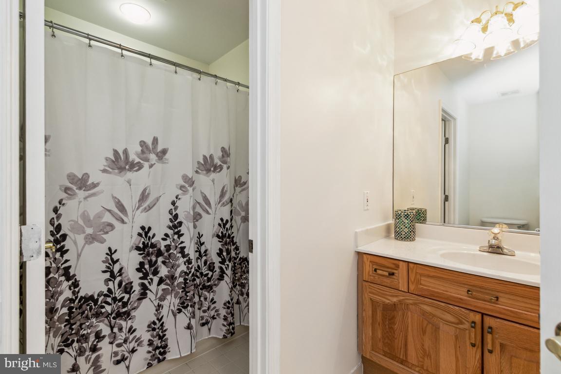 14036 Flagtree Place Manassas, VA 20112 - Photo 37 of 54