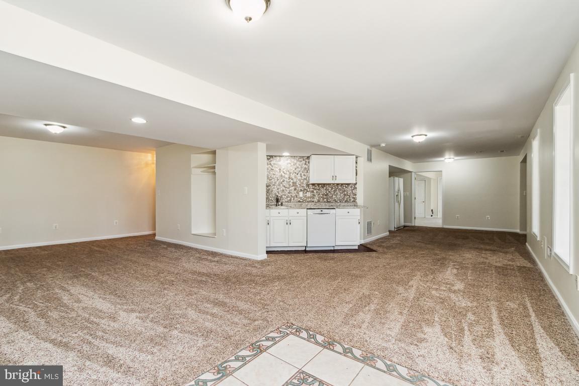 14036 Flagtree Place Manassas, VA 20112 - Photo 39 of 54