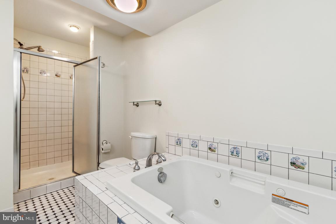 14036 Flagtree Place Manassas, VA 20112 - Photo 42 of 54